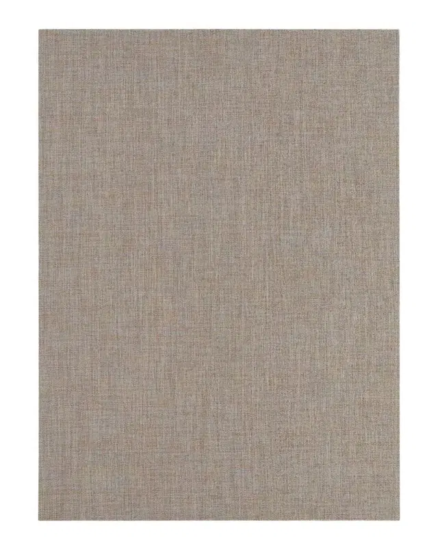 Chilewich Boucle Floor Mat
