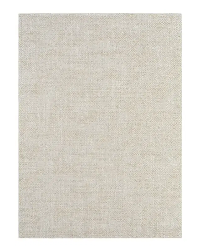 Chilewich Mosaic Floormat