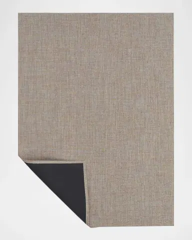 Chilewich Boucle Floor Mat | Thumbnail 2