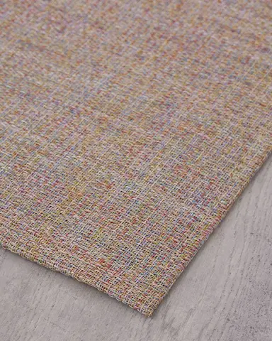Chilewich Boucle Floor Mat | Thumbnail 3