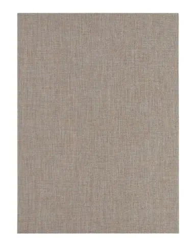Chilewich Boucle Floor Mat | Thumbnail 1