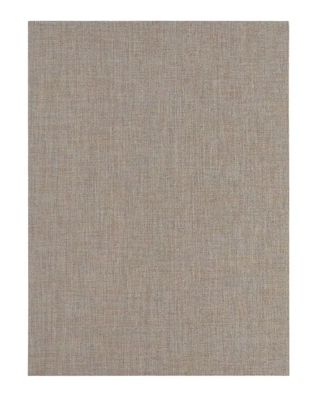 Chilewich Boucle Floor Mat