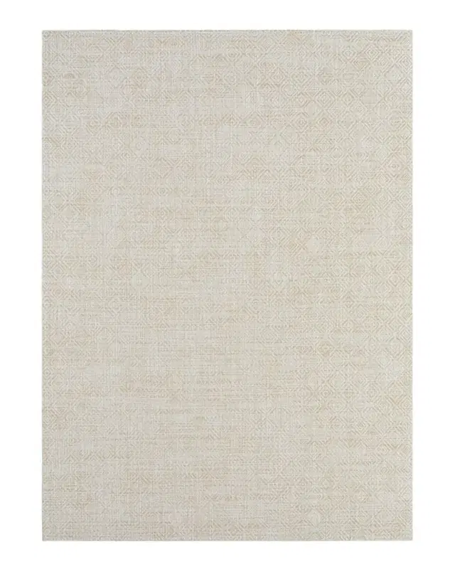Chilewich Mosaic Floormat