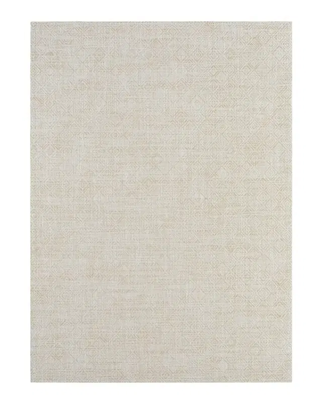Chilewich Mosaic Floormat