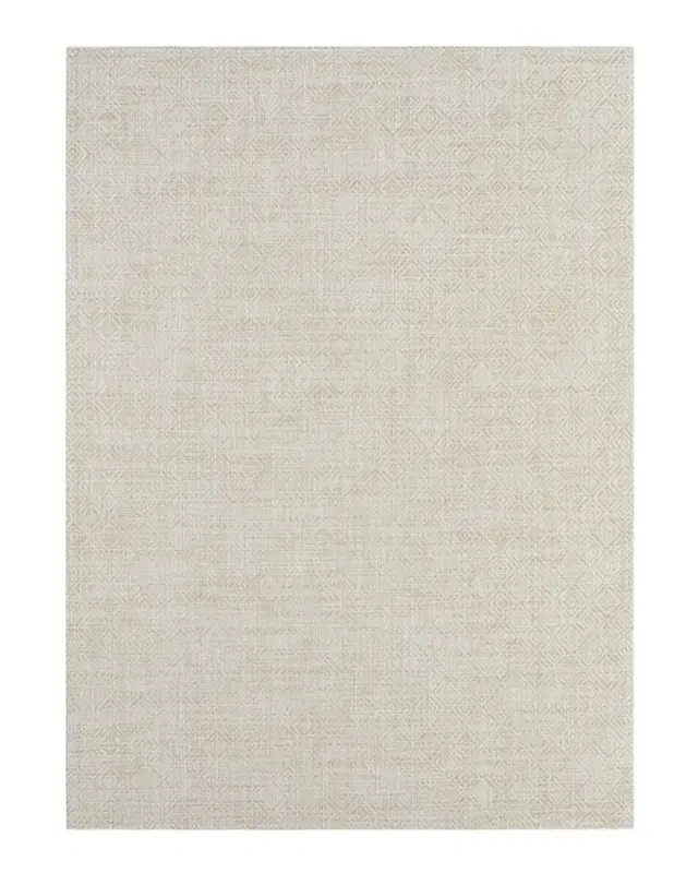 Chilewich Mosaic Floormat