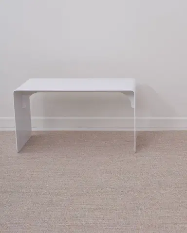 Chilewich Boucle Floor Mat | Thumbnail 4