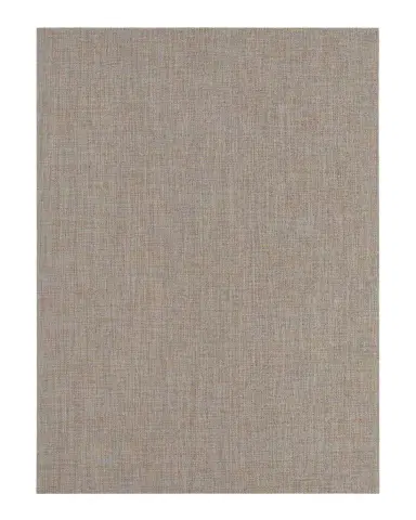 Chilewich Boucle Floor Mat | Thumbnail 1