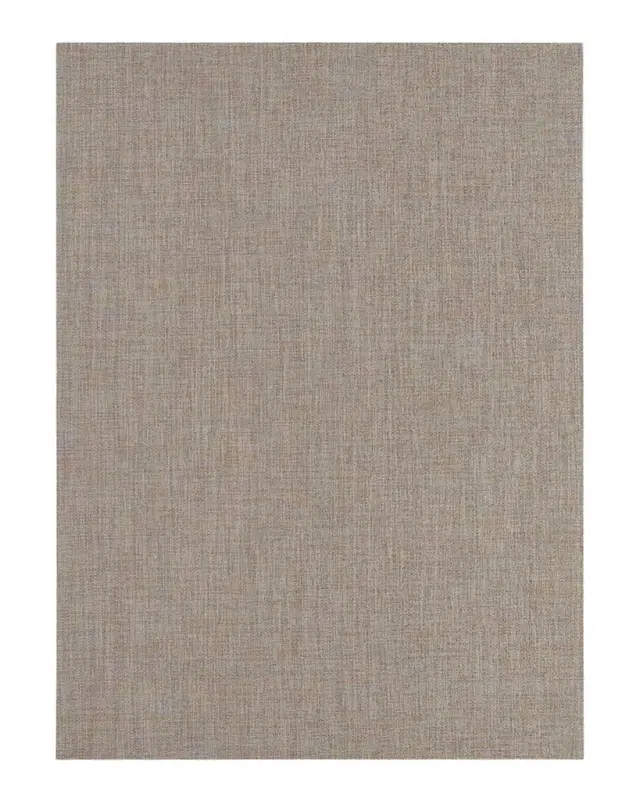 Chilewich Boucle Floor Mat
