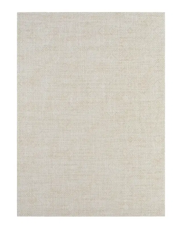 Chilewich Mosaic Floormat