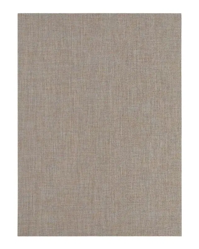 Chilewich Boucle Floor Mat