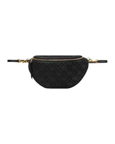 Tory Burch T Monogram Belt Bag | Thumbnail 1 Tory Burch T Monogram Belt Bag | Thumbnail 1