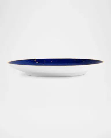 L'Objet Lapis Canape Plates | Thumbnail 2 L'Objet Lapis Canape Plates | Thumbnail 2
