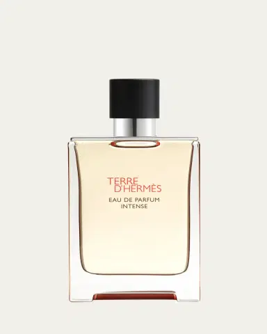 HERMÈS Terre d' Eau de Parfum Intense, 3.4 oz. | Thumbnail 5