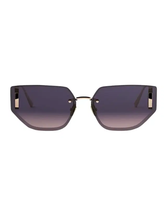 DIOR 30Montaigne B3U Butterfly CD Sunglasses