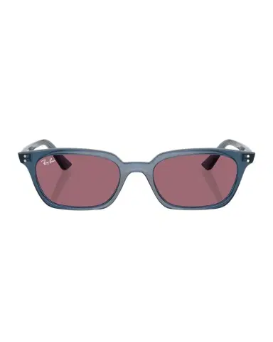 Ray-Ban RB4456 Pillow Sunglasses | Thumbnail 1 Ray-Ban RB4456 Pillow Sunglasses | Thumbnail 1