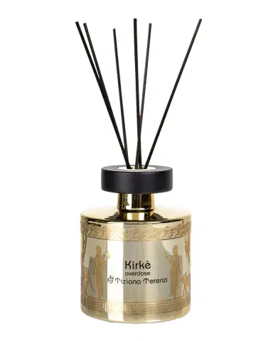 Tiziana Terenzi Kirké Overdose Diffuser, 6.7 oz. | Thumbnail 2