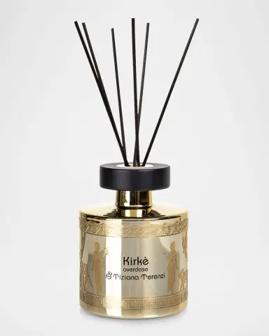 Tiziana Terenzi Kirké Overdose Diffuser, 6.7 oz. | Thumbnail 3