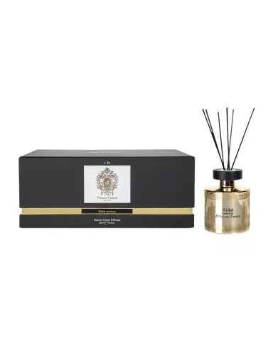 Tiziana Terenzi Kirké Overdose Diffuser, 6.7 oz. | Thumbnail 1