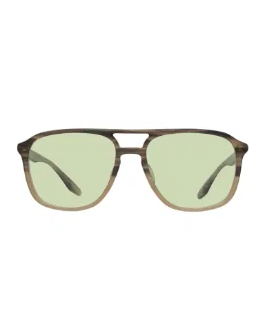BARTON PERREIRA Gyalis 56mm Navigator Sunglasses | Thumbnail 1 BARTON PERREIRA Gyalis 56mm Navigator Sunglasses | Thumbnail 1