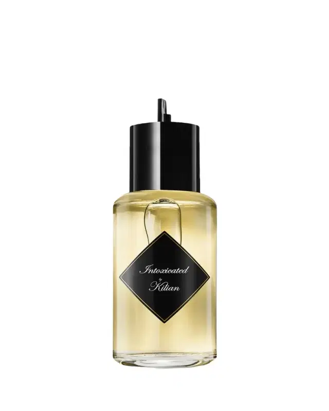 Kilian Intoxicated Eau de Parfum Refill, 3.4 oz.