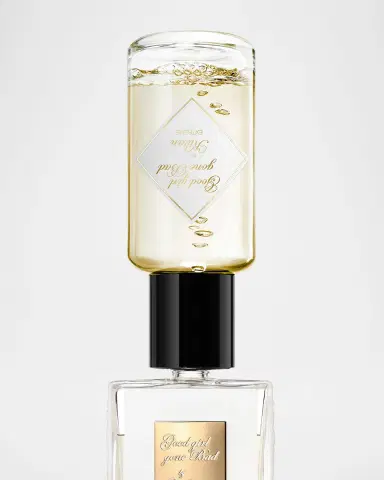 Kilian Good Girl Gone Bad Extreme Eau de Parfum Refill, 1.7 oz. | Thumbnail 2 Kilian Good Girl Gone Bad Extreme Eau de Parfum Refill, 1.7 oz. | Thumbnail 2