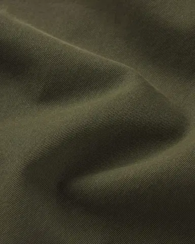 FRAME The Mini Swing Jacket | Thumbnail 6