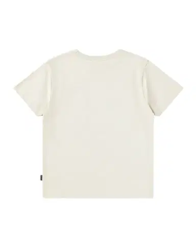 Molo Boy 's Rame Printed Short-Sleeve T-Shirt | Thumbnail 1