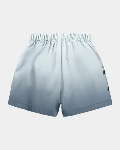 MOLO Boy's Newton Swim Trunks | Thumbnail 2