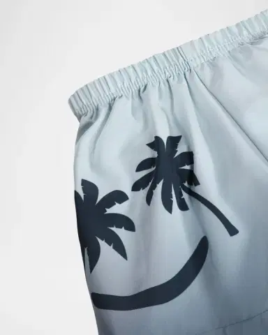 MOLO Boy's Newton Swim Trunks | Thumbnail 3