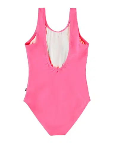 Molo Girl 's Nika One-Piece Swimsuit | Thumbnail 1 Molo Girl 's Nika One-Piece Swimsuit | Thumbnail 1