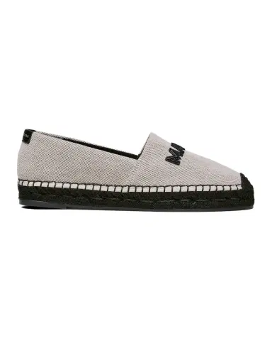 Marc Jacobs The Canvas Logo Espadrilles | Thumbnail 1