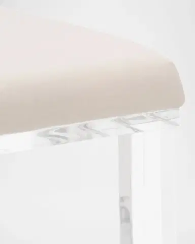 Chelsea House Regency Hall Dining Side Chair | Thumbnail 2 Chelsea House Regency Hall Dining Side Chair | Thumbnail 2
