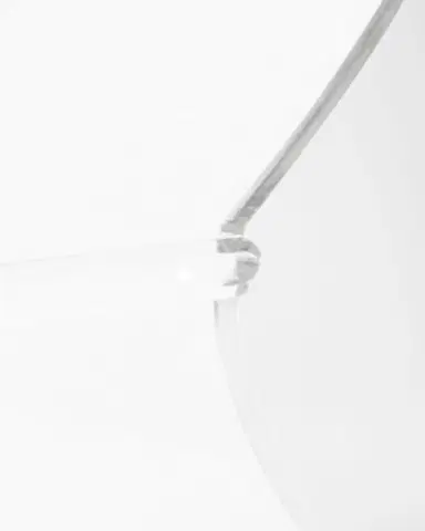 Chelsea House Regency Hall Dining Side Chair | Thumbnail 3 Chelsea House Regency Hall Dining Side Chair | Thumbnail 3