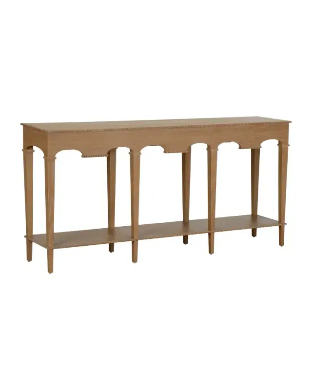 Chelsea House Oslo Consoles