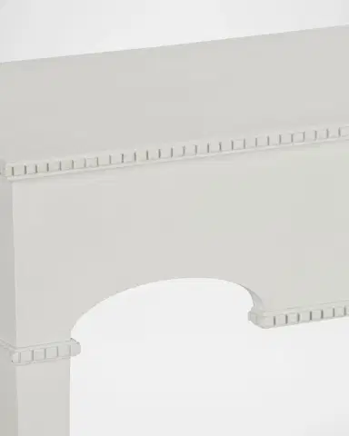 Chelsea House Oslo Consoles | Thumbnail 4 Chelsea House Oslo Consoles | Thumbnail 4
