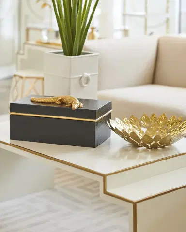Chelsea House Chatsworth Coffee Table | Thumbnail 2 Chelsea House Chatsworth Coffee Table | Thumbnail 2