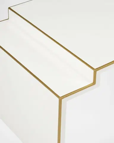 Chelsea House Chatsworth Coffee Table | Thumbnail 3 Chelsea House Chatsworth Coffee Table | Thumbnail 3