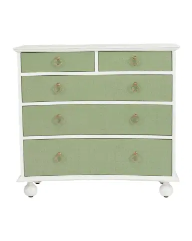 Chelsea House Maxwell Chests | Thumbnail 1 Chelsea House Maxwell Chests | Thumbnail 1