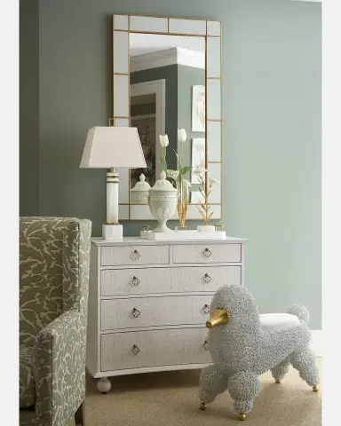 Chelsea House Maxwell Chests | Thumbnail 2 Chelsea House Maxwell Chests | Thumbnail 2
