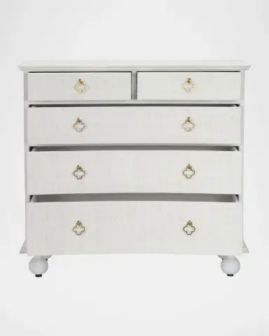 Chelsea House Maxwell Chests | Thumbnail 3 Chelsea House Maxwell Chests | Thumbnail 3