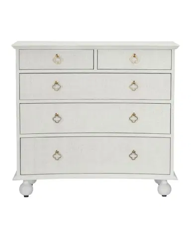Chelsea House Maxwell Chests | Thumbnail 1 Chelsea House Maxwell Chests | Thumbnail 1