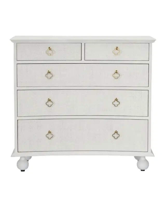 Chelsea House Maxwell Chests