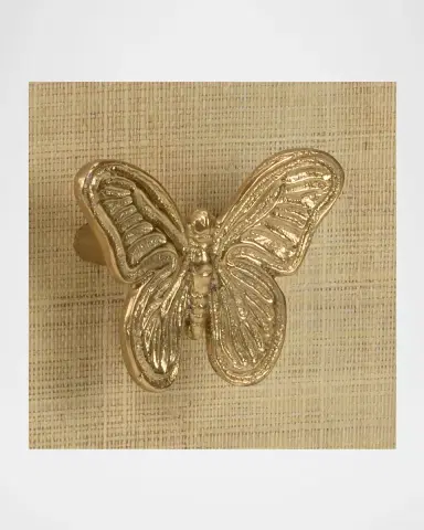 Chelsea House Mariposa Side Table | Thumbnail 2 Chelsea House Mariposa Side Table | Thumbnail 2