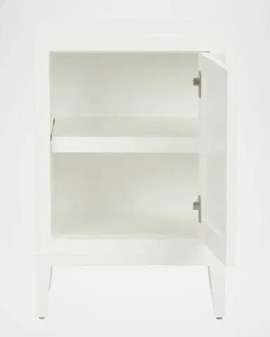 Chelsea House Mariposa Side Table | Thumbnail 4 Chelsea House Mariposa Side Table | Thumbnail 4