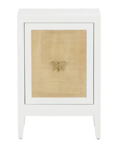 Chelsea House Mariposa Side Table | Thumbnail 1 Chelsea House Mariposa Side Table | Thumbnail 1