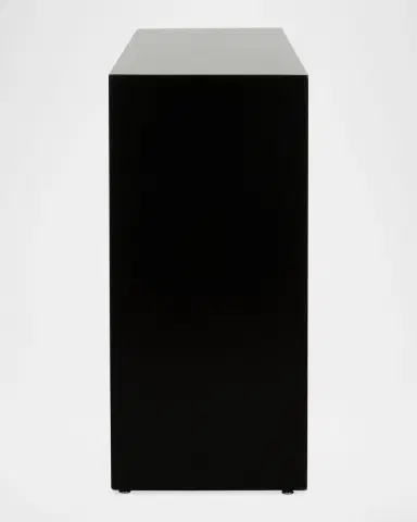 Chelsea House Crane Cabinet | Thumbnail 2 Chelsea House Crane Cabinet | Thumbnail 2