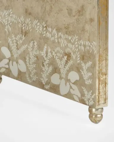Chelsea House Hong Kong Writing Desk | Thumbnail 2