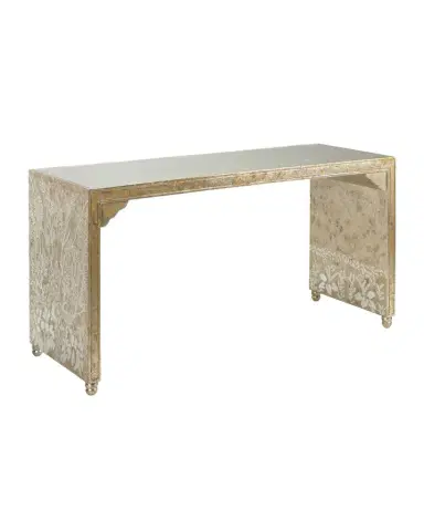 Chelsea House Hong Kong Writing Desk | Thumbnail 1