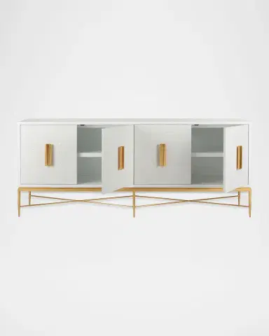 Chelsea House Williams Console | Thumbnail 3 Chelsea House Williams Console | Thumbnail 3