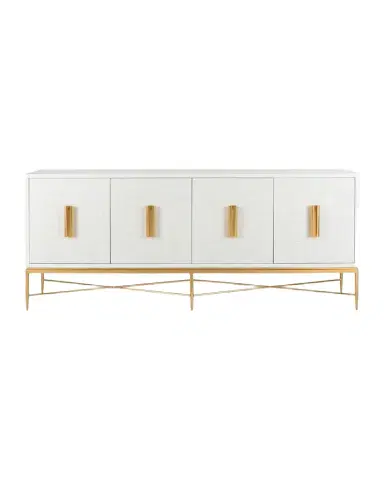 Chelsea House Williams Console | Thumbnail 1 Chelsea House Williams Console | Thumbnail 1